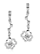 ROYAL GEMS